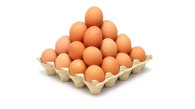 Najluđe mozgalice i optičke varke: Mozak vam kaže jedno, oči drugo. Kome ćete vjerovati?