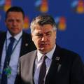 Milanović o izborima u SAD-u: 'Republikanci neće pružiti toliku potporu Ukrajini ako pobjede'