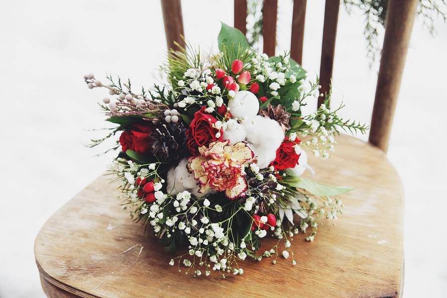 Pet savjeta uz koje će baš svi hvaliti vaše cvjetne aranžmane