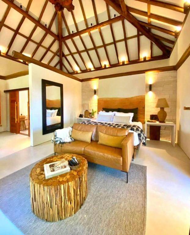 FOTO Znate li gdje se nalazi Maragogi? Kada zamišljate raj, vjerojatno izgleda točno ovako