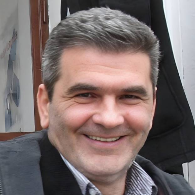 FOTO Kako bi poznati hrvatski sportaši izgledali bez brade? Livaja, Petković, Joško, Rudić...