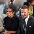 Englezi se klade: Victoria i David Beckham se razvode?