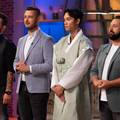 'MasterChef' kandidati su pred izazovom koji izgleda prilično opuštajuće, ali skriva zamke
