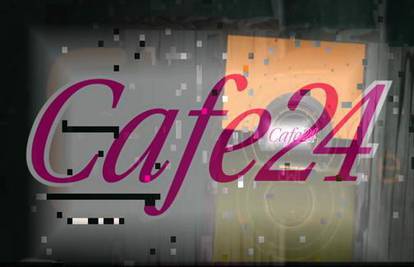 Cafe24: M. Grdović otvoreno o karijeri i privatnim aferama
