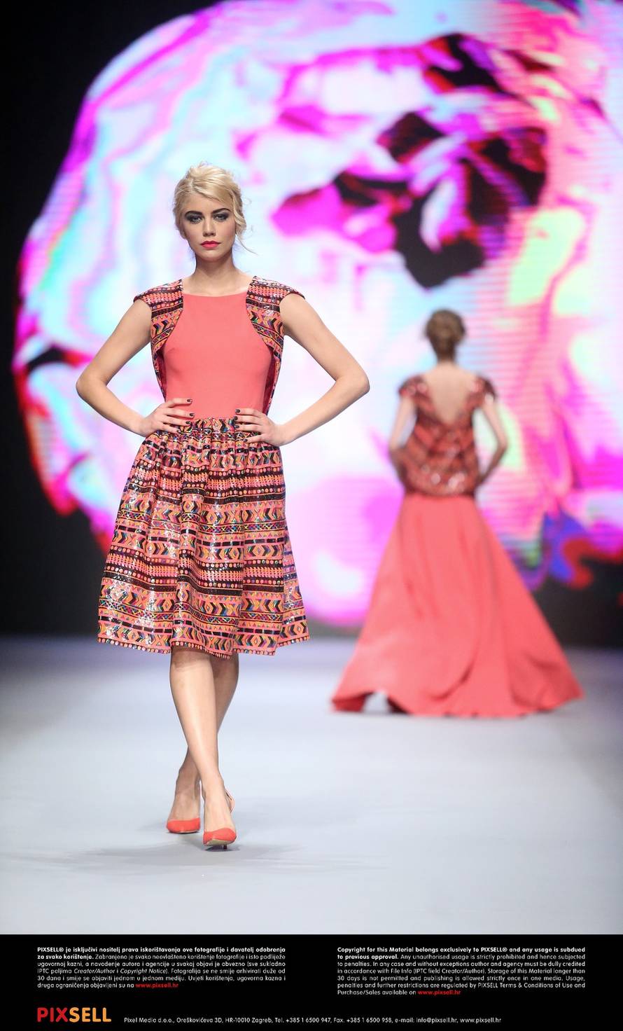 Petar Glebov/Pixsell