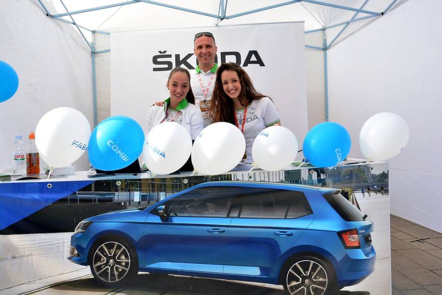 Damir Špehar/Pixsell