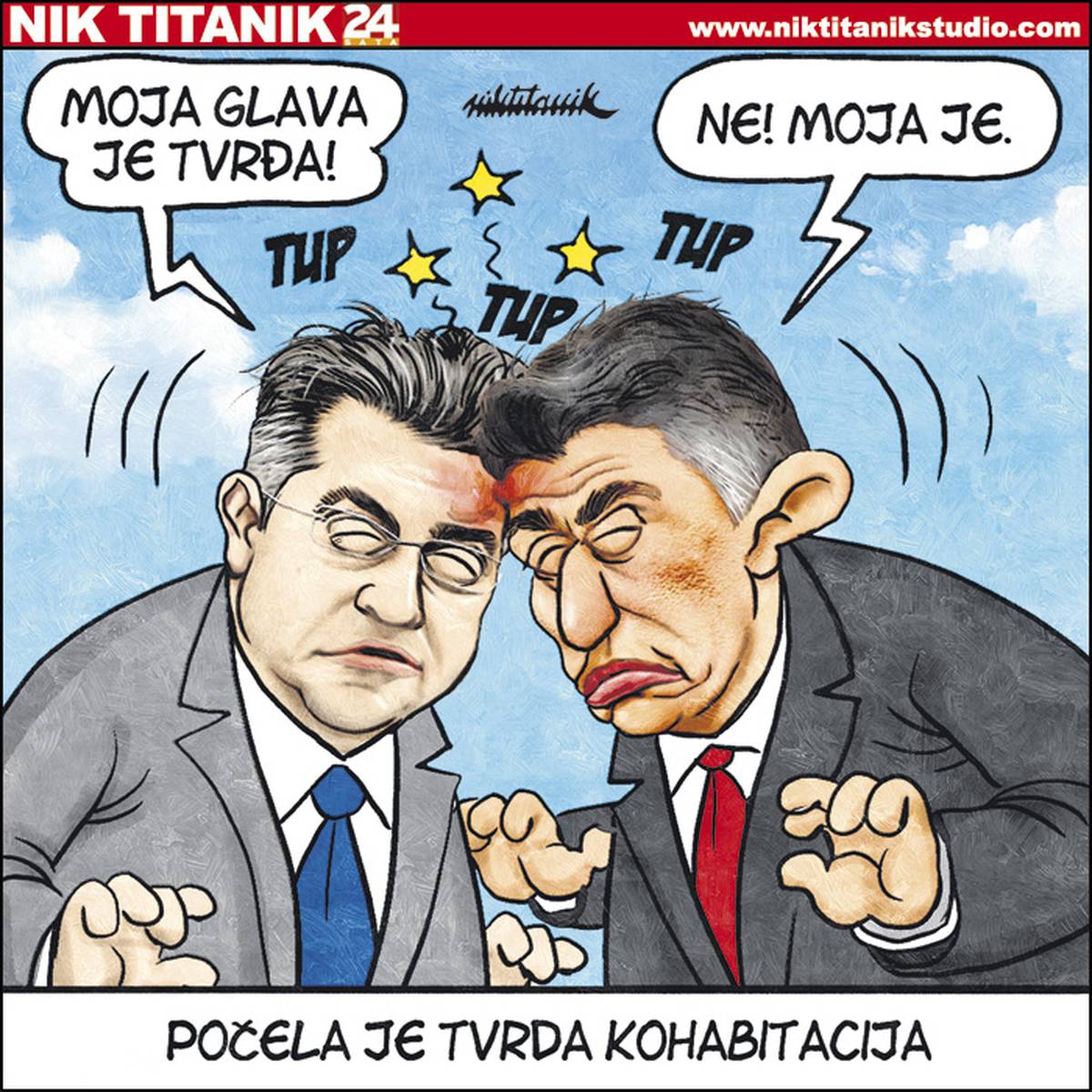 24sata Crna Kronika
