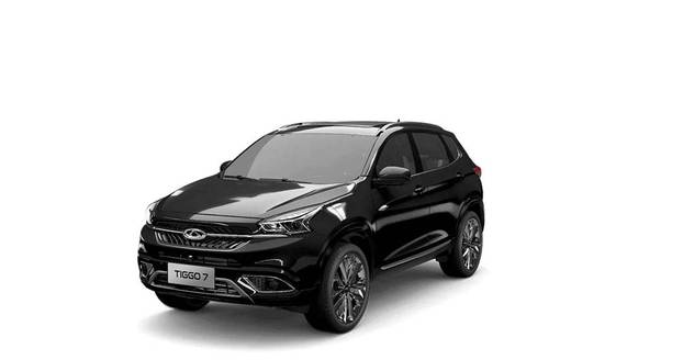 18 modela auta na NCAP testu! Jedan Kinez strašno podbacio, kao i jedan VW! Evo cijele liste