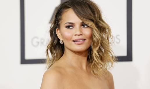 Zavodljiva moć kovrča: Uvijek elegantne i baš uvijek u trendu