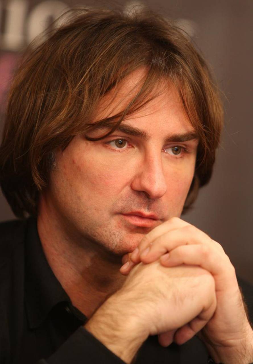 Jurica Galoić/PIXSELL