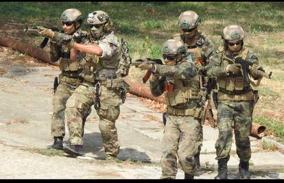 Evo zašto se Amerikanci  povlače iz Istočne Europe i Balkana