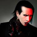 Marilyn Manson&nbsp;za dva tjedna u Zagrebu: Sprema 'mra&ccaron;ni' show za pam&cacute;enje, ima i iznena&dstrok;enje