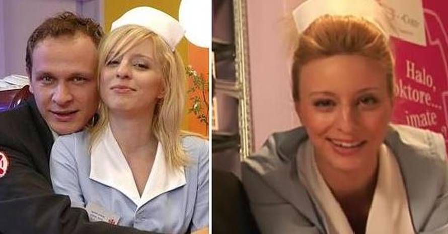 Jadranka Đokić: 'S godinama sam si sve opuštenija i bolja'