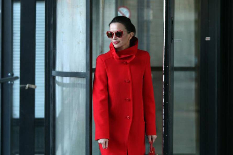 Goran Jakuš/Pixsell