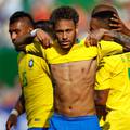Neymar je novom majstorijom pokazao da je spreman za SP