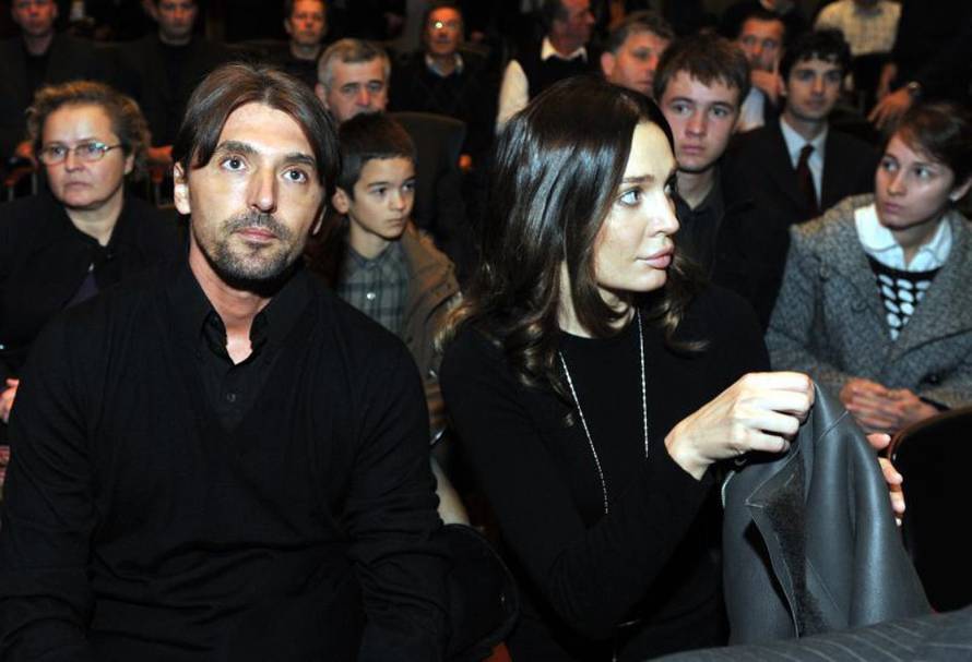 Goran Stanzl/Pixsell