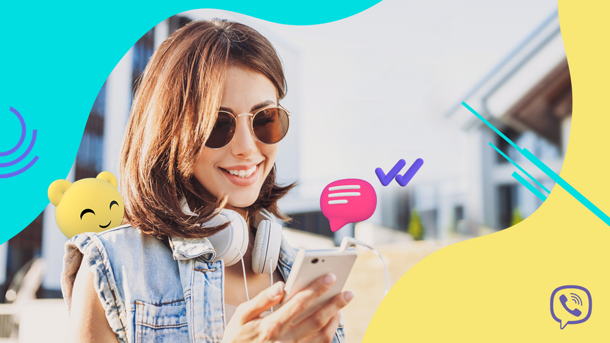 Viberov SOS paket osigurava savršeno ljeto za pamćenje