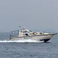 Splitska pomorska policija zbog prekršaja je kaznila 38 ljudi