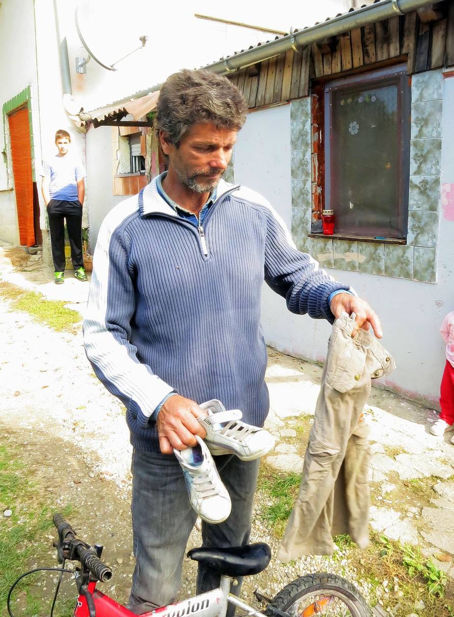 Željko Hladika/24sata