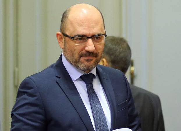 Milijan Brkić
