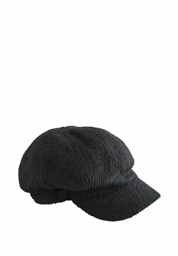 Pregledali smo ponudu za vas! Top kape i šalovi za svaki dan