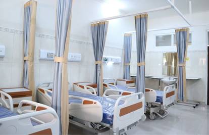 U Hrvatsku stigla superinfekcija gljivicom otpornom na lijekove! Potvrdili su i slučaj u Zagrebu...