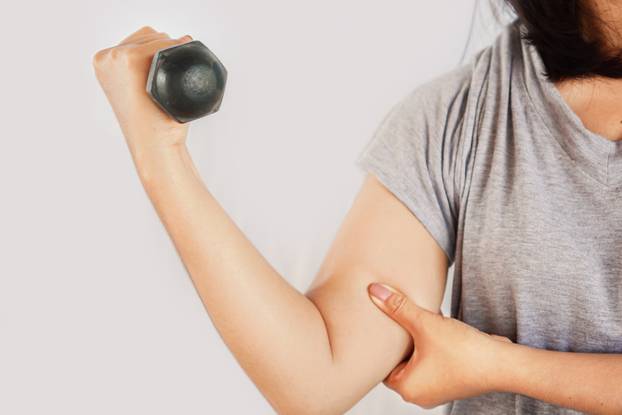 Skriveni signali: Evo kako znati imate li problema sa štitnjačom