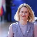NATO podupire snažne poruke Kaje Kallas o stanju u BiH: Moguće su i nove sankcije?