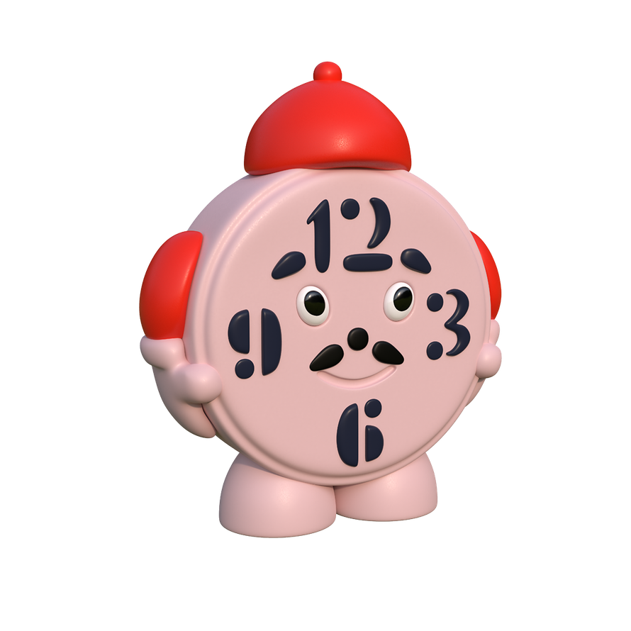 Razigrano adventsko ruho Zagreba ove godine u znaku igračaka i na novim lokacijama