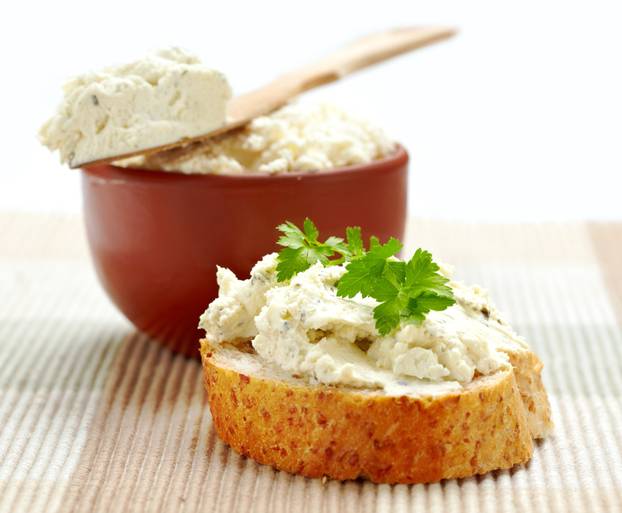 Koji protein odabrati? Razlike su velike, a pravi izbor ovisi o vašim zdravstvenim potrebama