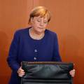 Drastični gubici za stranke vlade Angele Merkel u Hessenu