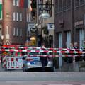 Misteriozne smrti u Njemačkoj: Tko ubija ljude samostrijelom?