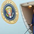 State Department: Bidenova administracija nije odobrila neslužbene razgovore s Rusima