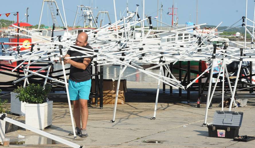 Hrvoje Jelavić/PIXSELL