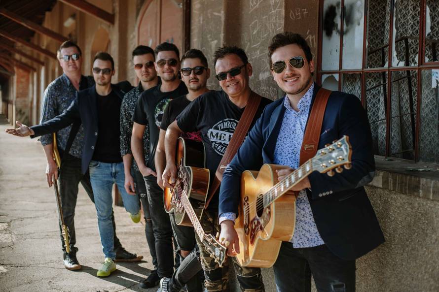 Prvo zabranili turbofolk u Puli, sada i Mejaše, a gradonačelnik Zoričić kaže: Nije bilo baš tako!