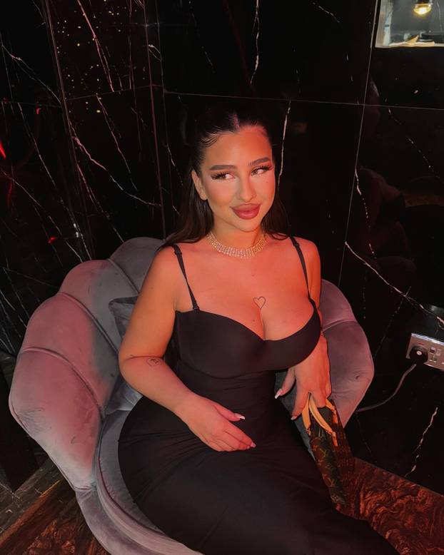 FOTO Otac ga se odrekao zbog supruge, izbačen je iz BiH vrste, a sad ide u nizozemskog diva