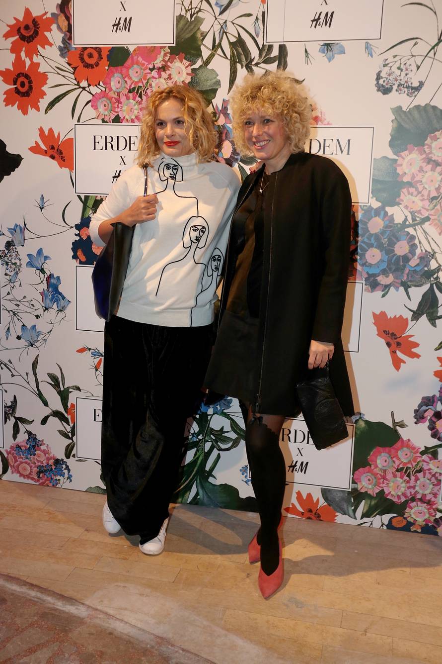 Rozga se isprsila, a Borna je pokazala previše u prozirnom