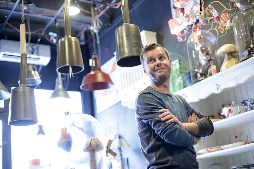 Petar Glebov/Pixsell