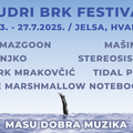 Festival Mudri Brk obećava pet dana lude zabave na Hvaru