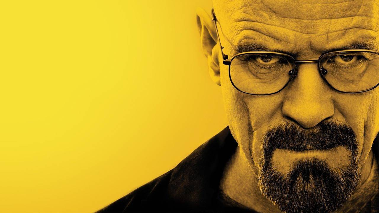 Ponovno će se 'kuhati' droga: Breaking Bad uskoro kao film