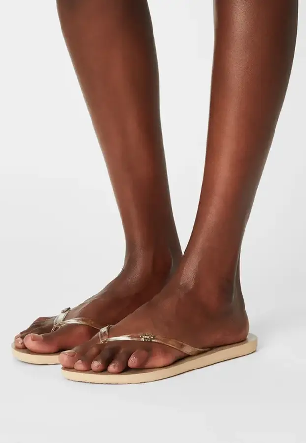 Od 7 do 22 eura: Atraktivne japanke raznih stilova i boja