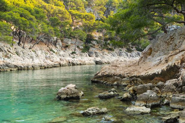 Najljepši nacionalni parkovi u Europi prema TripAdvisoru: Hrvatski biser je na vrhu liste!