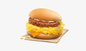 McDonald's u svijetu nudi čoko-pomfrit, juhu s burgerom, jajem