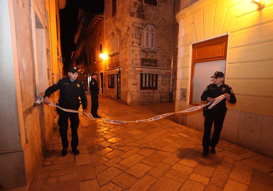 Hajrudin Merdanović/24sata