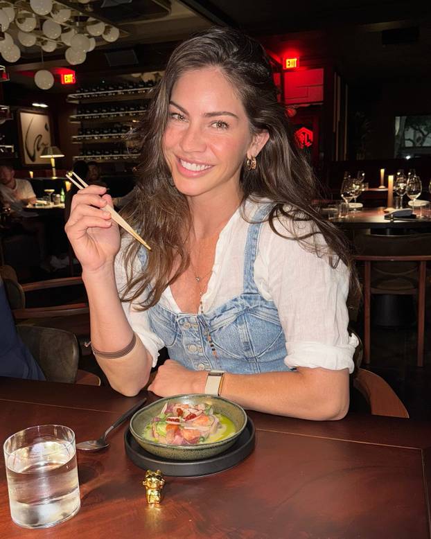 FOTO Boksačica izvadila silikone nakon 20 godina i preporodila se: 'Napokon volim svoje tijelo'