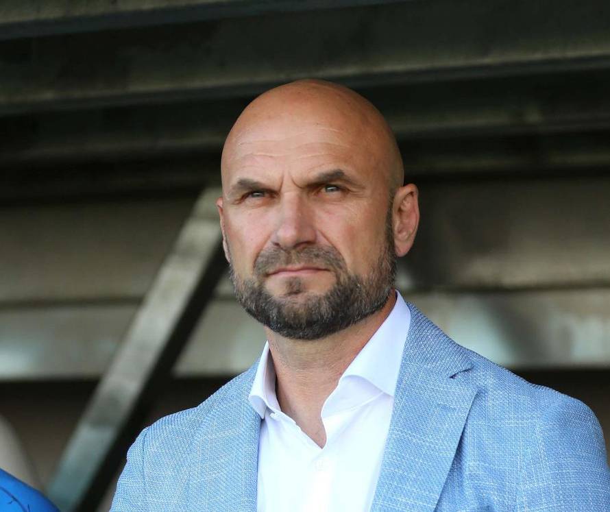 Rijeka: Susret Rijeke i Dinama u drugoj utakmici finala SuperSport Hrvatskog nogometnog kupa