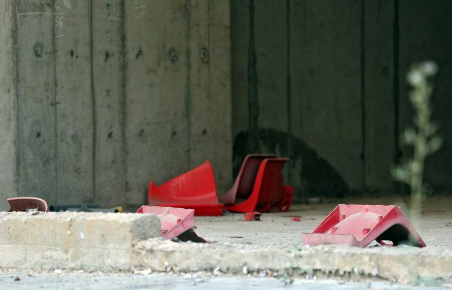 Sanjin Strukic/PIXSELL 