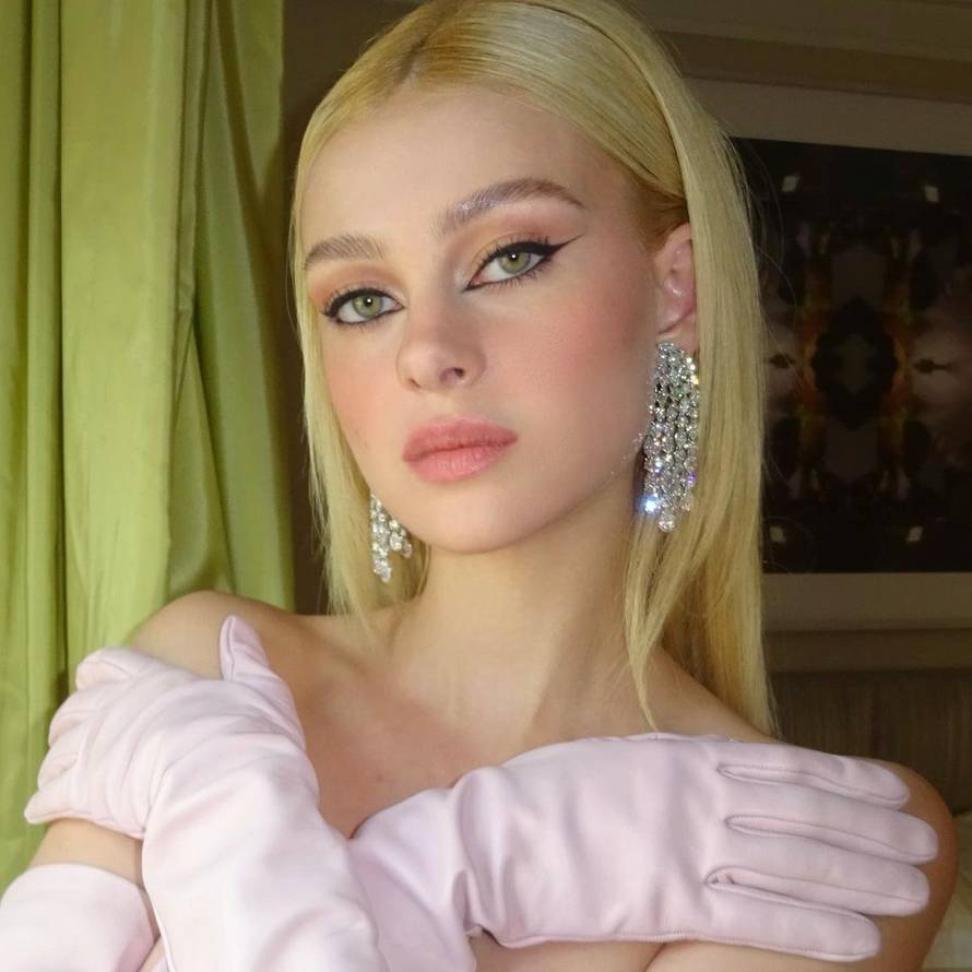 Beckhamov sin i zaručnica se zaštitili, potpisali su predbračni ugovor od čak 27 milijuna kuna