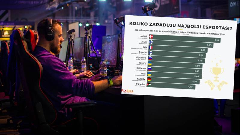 dizajn bez naslova 2024 07 08t075541 338