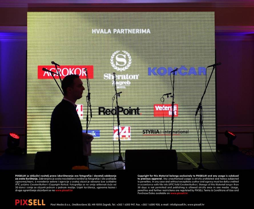 Borna Filić/PIXSELL